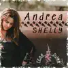 Andrea Shelly - Tear It Down - Single